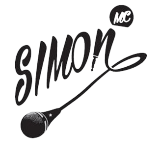 Simon's logo