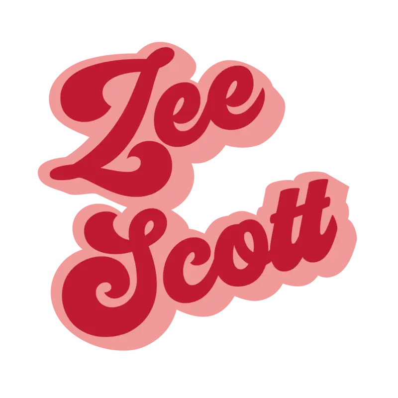 Zee scott logo