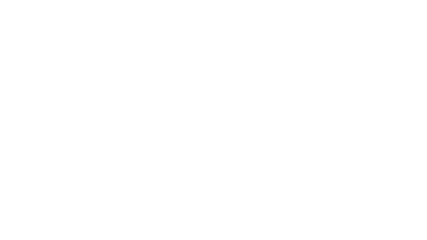 Harriett's logo